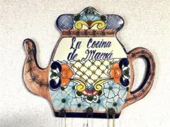 Item thumbnail for item 9a2ea620-0776-4c4d-8001-887dafef20e6