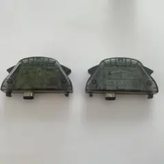 ゲームボーイアドバンス ワイヤレスアダプタ 2個セット