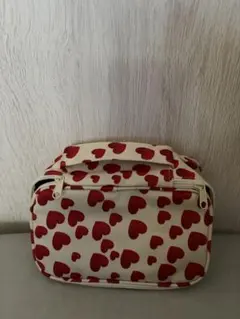 Item thumbnail for item d97c5b51-22ab-40d8-8ea9-cfeadd8af3e1