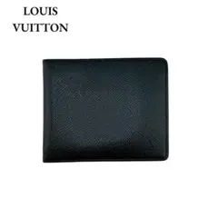 2025年最新】LOUIS VUITTON 二つ折り財布の人気アイテム - メルカリ
