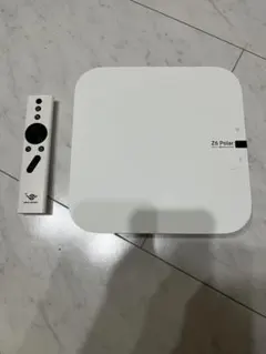 Item thumbnail for item f4000c7a-b3d3-4cb2-ad60-6c45e7ee1255