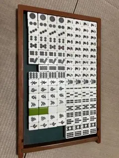 2026年最新】雀豪dome 麻雀牌の人気アイテム - メルカリ