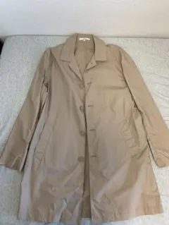 JOURNAL STANDARD relume ステンカラーコート