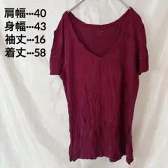 Item thumbnail for item 54e5be09-48de-453a-a305-d944926f8ba8