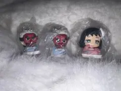 鬼滅の刃 おねむたん スペシャルリミックス肆