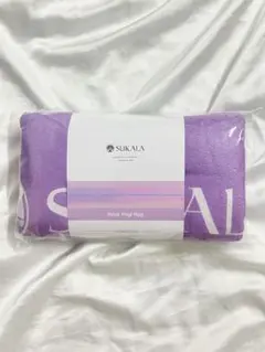 新品ファミリア　 スマホリング