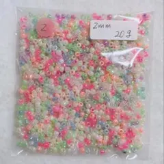 みほ様 リクエスト 7点 まとめ商品