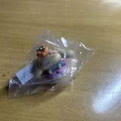 Item thumbnail for item c8a24e66-e5cf-4192-9d25-de3a04656e33