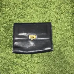 サルヴァトーレフェラガモの小物入れのサムネイル