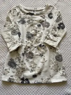 OLD NAVY ワンピース　18〜24M