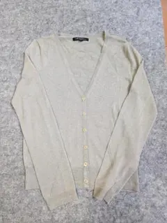 Item thumbnail for item a6679d05-8240-4565-bbf0-21735dc136f2