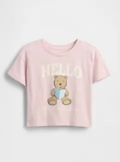 Item thumbnail for item fc3a07a2-8393-4bd9-ba22-e91dd5a0416d