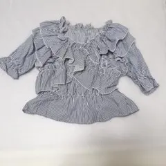 Item thumbnail for item c9abcdac-5afa-4cad-8e68-ea31c0ba8854