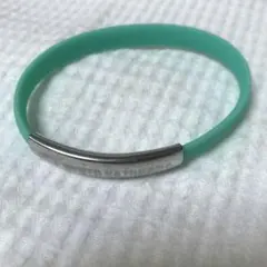 GENERATIONS 数原龍友 ゴムブレス