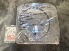 【即日發送】爆旋陀螺X BX-07 起步套裝 競技場