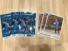 Item thumbnail for item 88af6113-5e8e-47b8-8c00-9d9338b2174a