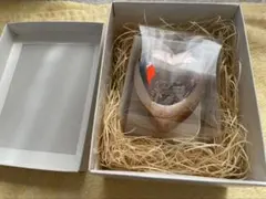 Refa ハートブラシ