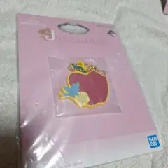 白雪姫 キーホルダー