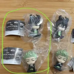 【はな様専用ページ】