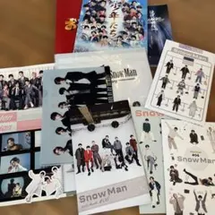 Item thumbnail for item f6ba3f65-81d4-40b0-9a5a-3e572988f1ae