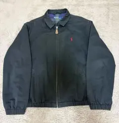 Item thumbnail for item 1b80d14b-cd5a-45db-a113-8c968cbda5cc