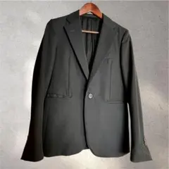 2026年最新】lad musician セットアップの人気アイテム - メルカリ