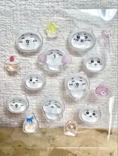 yappoo754様 リクエスト 6点 まとめ商品