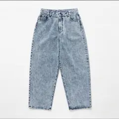 2025年最新】ttt msw デニムの人気アイテム - メルカリ