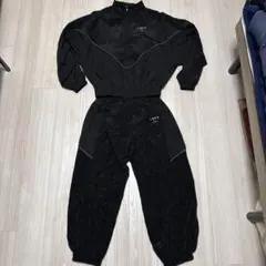 Item thumbnail for item 22d6fbaf-e63f-4271-b765-c8651e590941