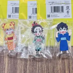 2026年最新】炭子 善子 猪子 アクスタの人気アイテム - メルカリ