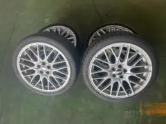2026年最新】bbs cs 18の人気アイテム - メルカリ