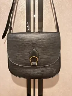 Item thumbnail for item 8d1693b7-e615-44a7-ac2c-ff27b7b5b6c0