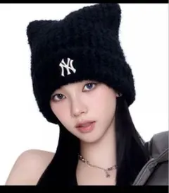 Item thumbnail for item 826dea44-b6cf-460d-8267-63e32321e372