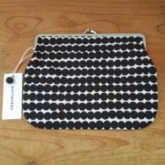 Item thumbnail for item 00be125b-5408-468e-aad1-b9358a5be79d