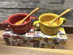 Item thumbnail for item a356bf5f-5295-49ef-a1ab-a7aeca562932