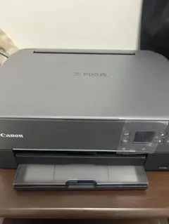 Canon PIXUS TS5330 本体 プリンター