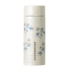 SAKURA2023ステンレスボトルグラデーション473ml - メルカリ