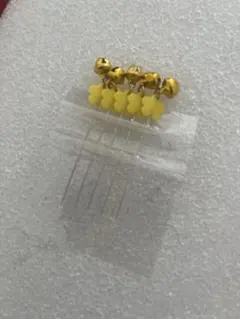 Item thumbnail for item ec3c256a-eb57-4f4a-bf60-4462383326d7