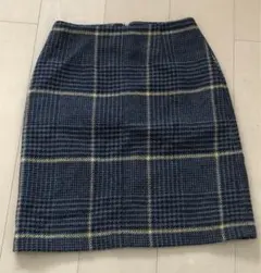 Item thumbnail for item f3a9f0eb-79a9-40a2-996a-8a24831824d3