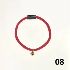 Item thumbnail for item bfb81264-228d-4bda-b3cf-a5b00d401084