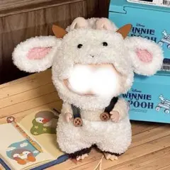 Item thumbnail for item 0729765a-61c1-4729-bac0-dc8669bd4ba7