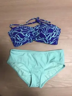 GAP 水着のサムネイル