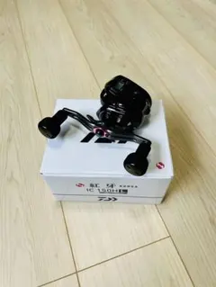 Item thumbnail for item 8a90412f-dafe-4404-bf20-493d98ca16f7