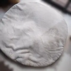 ハイレルクッション