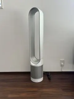 2025年最新】dyson pure cool tp00の人気アイテム - メルカリ