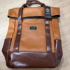 D.KELLY バッグ　新品