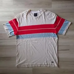 RVCA Tシャツ メンズ　ルーカのサムネイル