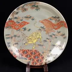 2025年最新】大皿 虎の人気アイテム - メルカリ