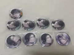ブレマイ 1周年 立科吏来 缶バッジ - メルカリ