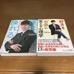 Item thumbnail for item bc575f92-1d41-4236-9643-31e8d78e5e6c